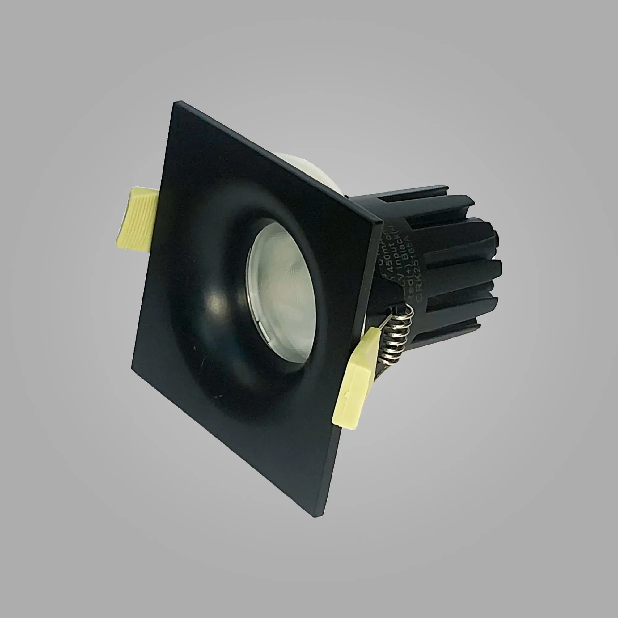 Bruve Sq 15 Recessed Ceiling Luminaires Dlux Round Recess Ceiling Bruve Sq 15 Recessed Ceiling Luminaires Dlux Round Recess Ceiling